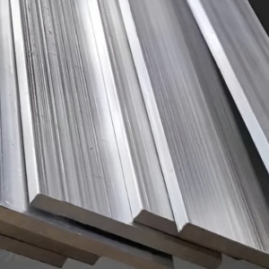 Лента В95 (7075)