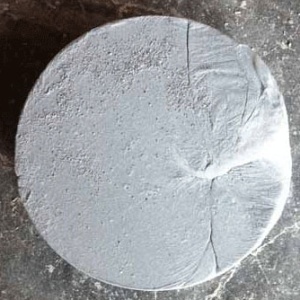 Лигатуры AlMn, AlCr, AlFe, AlNi