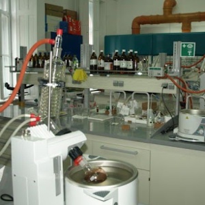 Металлоорганические соединения и лиганды