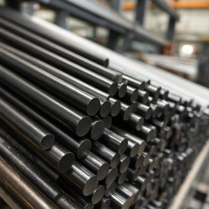 Молибденовый прокат