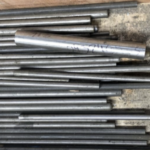 Монель НМЖМц28-2,5-1,5 и др.