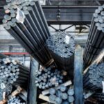 Нержавеющий прокат