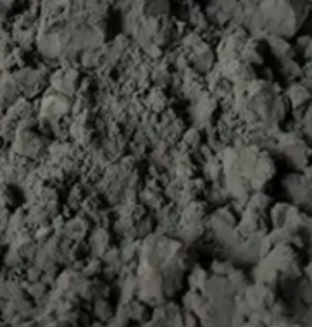 Нитрид ванадия