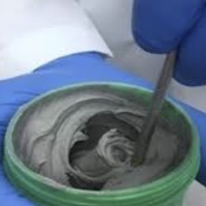 Припой ПП-47