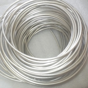 Проволока из магниевых сплавов