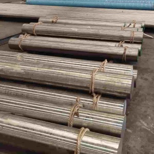 Сплав 10Х32Н8