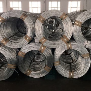 Сварочная проволока В92