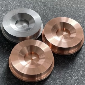 Тугоплавкие металлы в изделиях.jpg