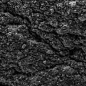 Углеграфит УГ200Ф