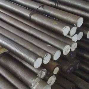 Жаропрочные сплавы на никелевой основе