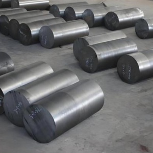 Жаростойкие сплавы