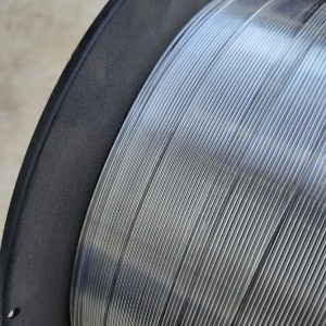 алюминиевая сварочная проволока ER