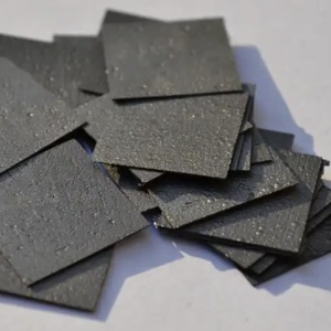 графит УПВ-1Т