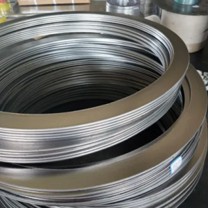 графитовые фланцевые уплотнения