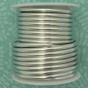 Бессвинцовые припой