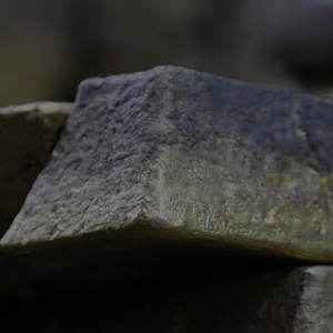 Медно-фосфорный припой