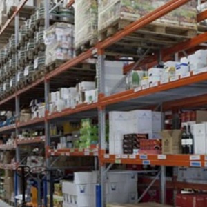 Оловянно-свинцовый припой