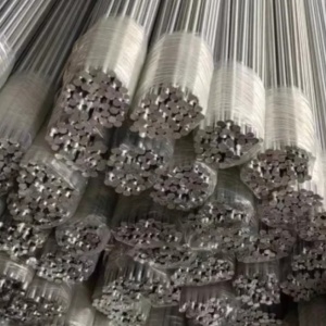 Припои П-150А