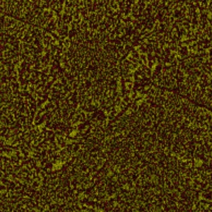 Припой ПАН-21