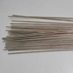 Припой ПМФ-3