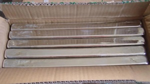 Припой ЦОП-20