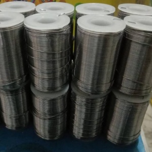 Припой ВПр-35