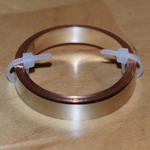 Припой ВПр-4 (ВПр4)