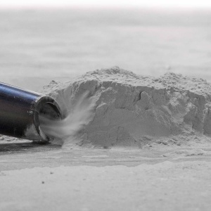 Вакуумная пайка алюминия