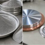 Порошок ПАМ, мишени из хрома и обновлённые страницы о порошках